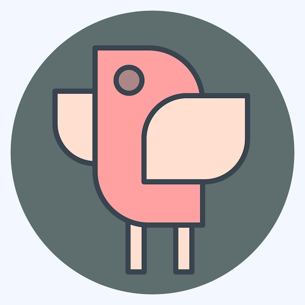 Haft — pracownia i kursy rękodzieła logo